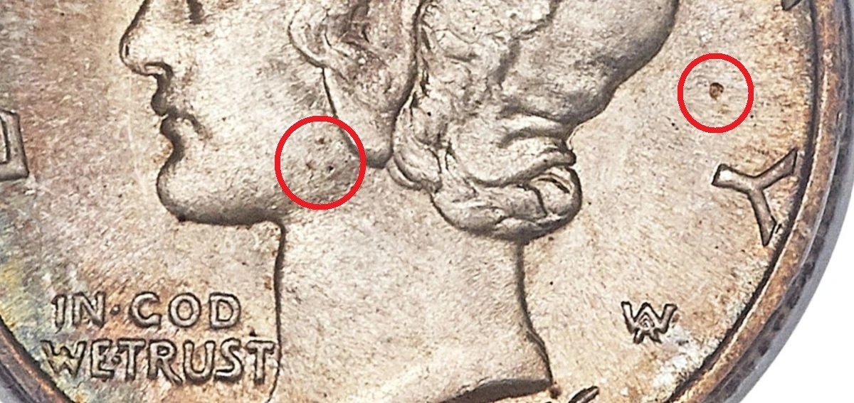 Do-These-Highest-Graded-1916-D-Mercury-Dimes-Deserve-Top-Grades-&-Positions-In-The-Condition-Census?